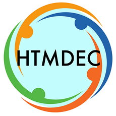 htmdec