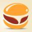 htmlburger