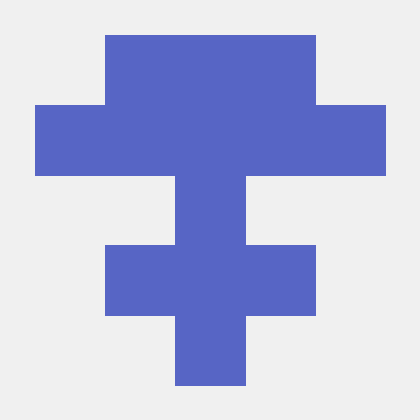 htools-org