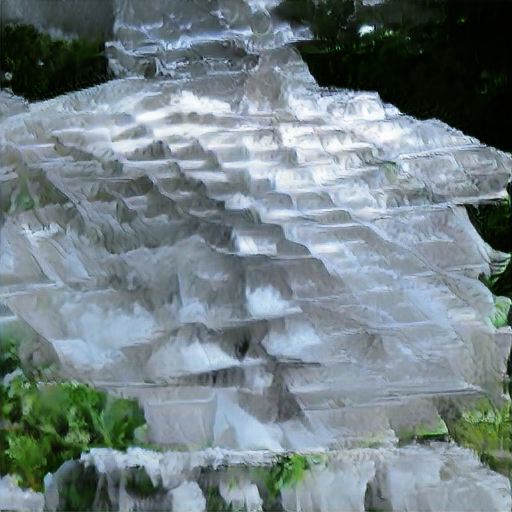 a_pyramid_made_of_ice.png