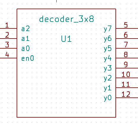 3x8_decoder_symbol.png