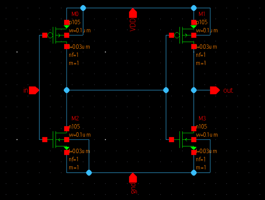 buffer_schematic.png