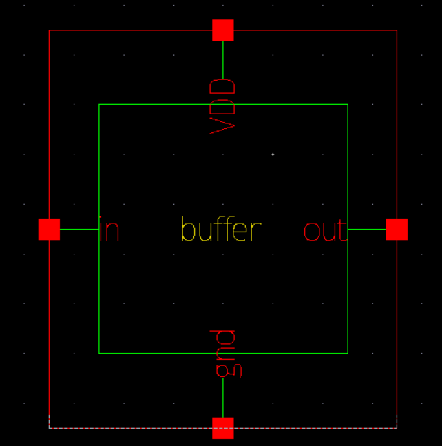 buffer_symbol.png