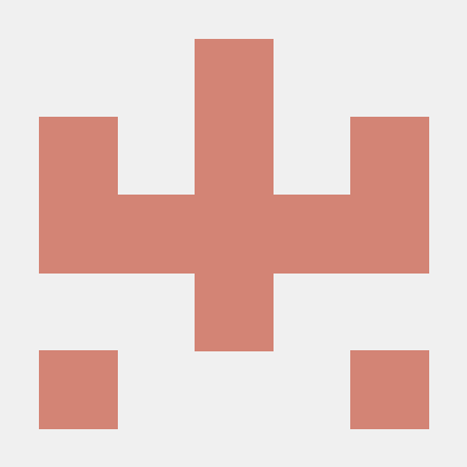 http-everything