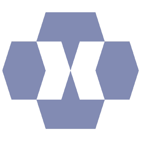http-interop