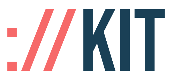 http-kit-logo.png