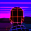 httpjamesm