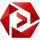 httplab