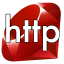 httprb