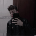 Clockify GitHub avatar