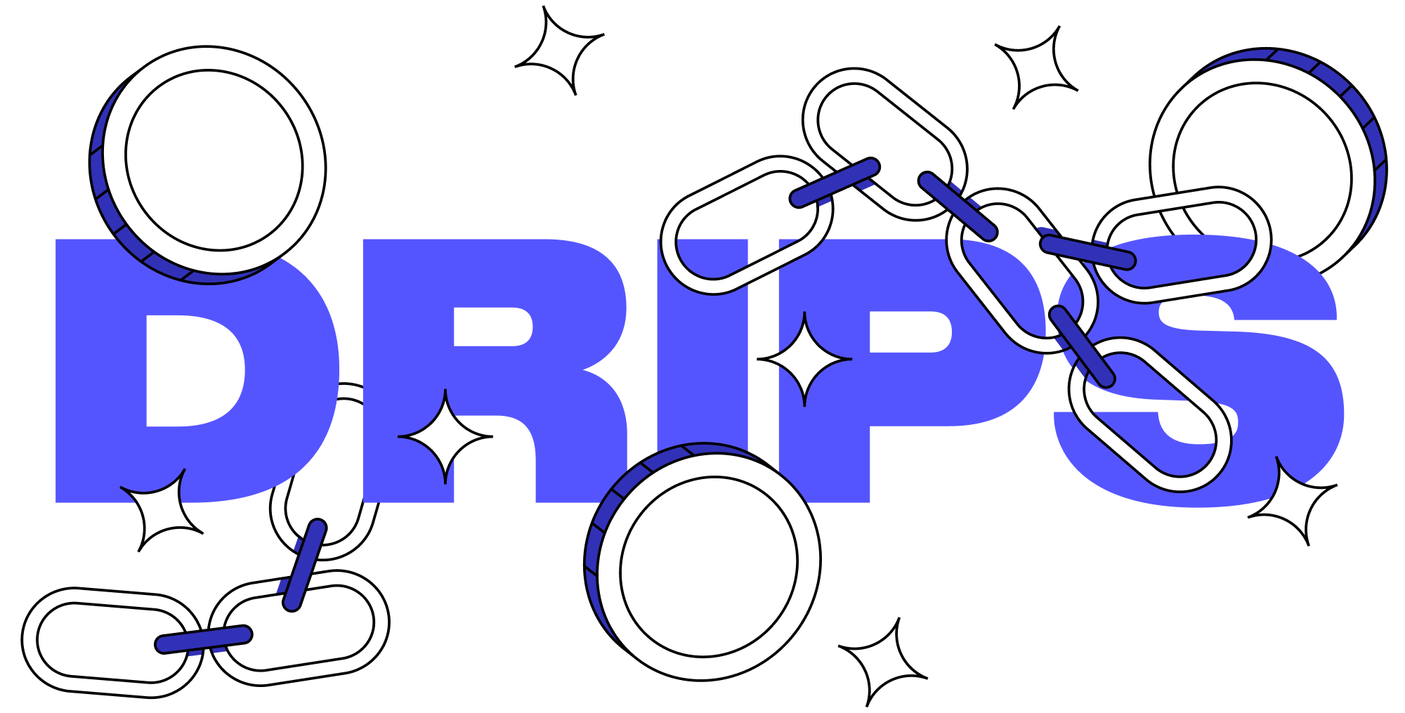 drips-logo-illustration.png