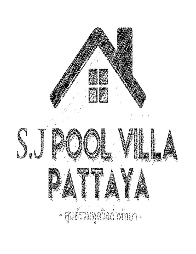 sook jai poolvilla