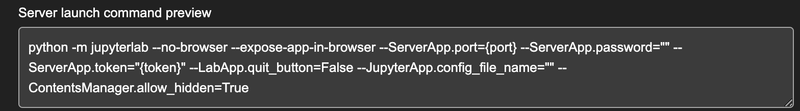 server-launch-command-preview.png