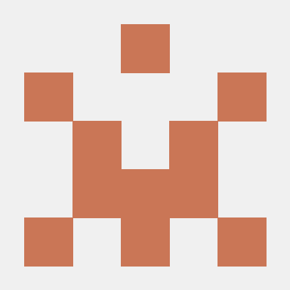 httpstatus-com