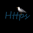 httpsx