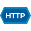 httpwg