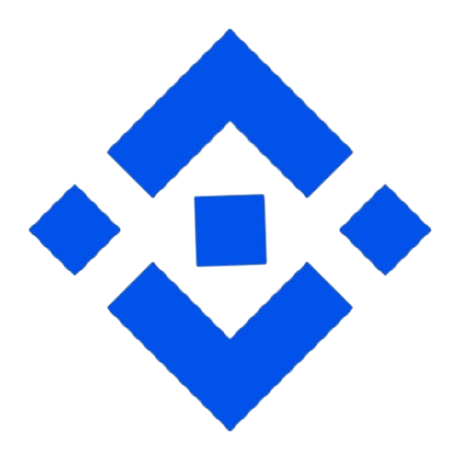 huanchain