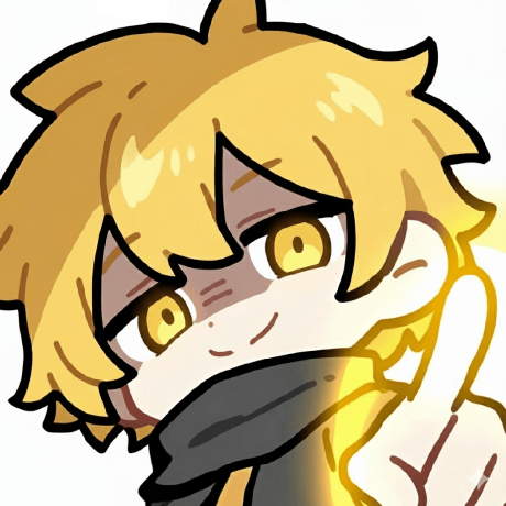 deepagent avatar