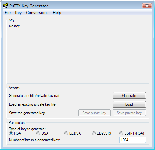 PuTTY-Key-Generator.png