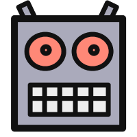 hubbleprotocolbot