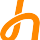 hubbyesim