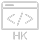 hubertkarwowski