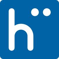 hubiinetwork