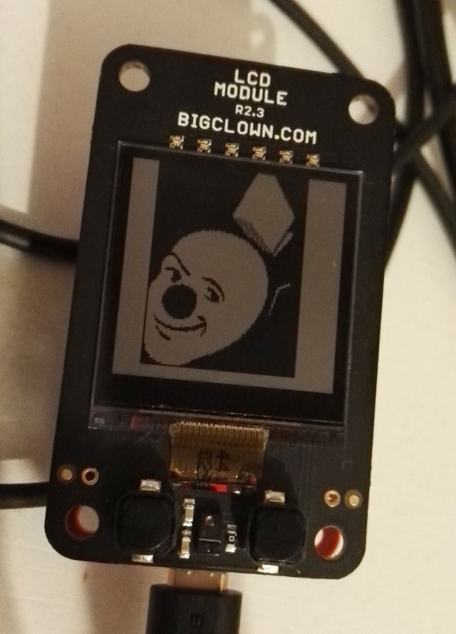 21 lcd module.jpg