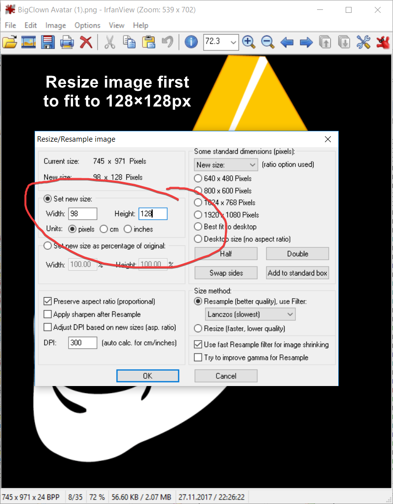 3 resize image in your graphics editor.png