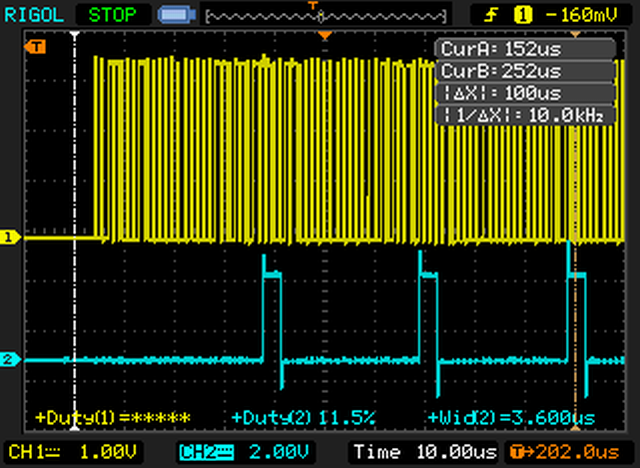 WS2812 scope waveform.png