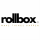 hubrollbox