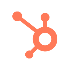 ticket-resolution