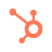 ticket-resolution