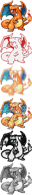 charizard-example.png