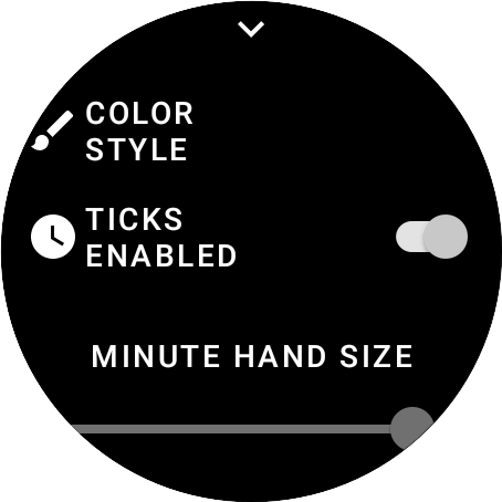 analog-watch-side-config-2.png