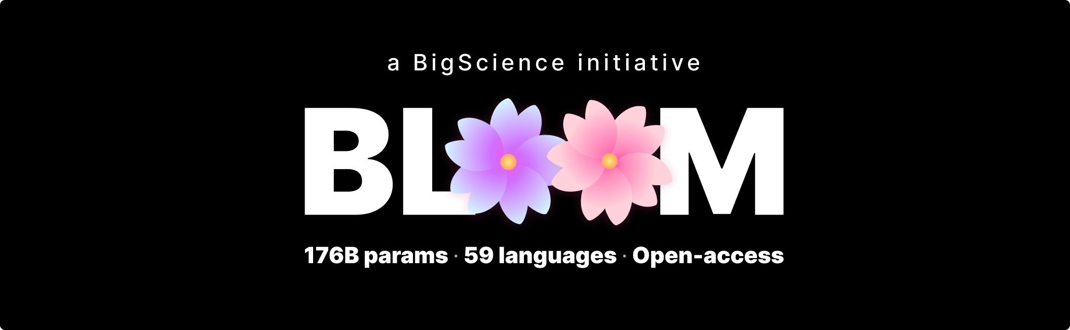 bloom-banner.png