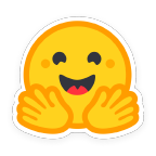 huggingface