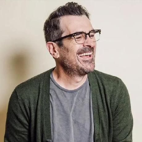 hughcameron