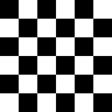 checkerboard.png