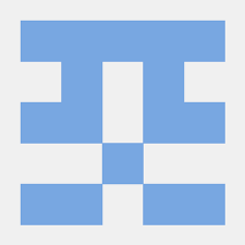 hughmancoder