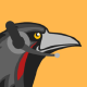 huginn