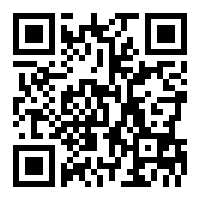 qrcode.png