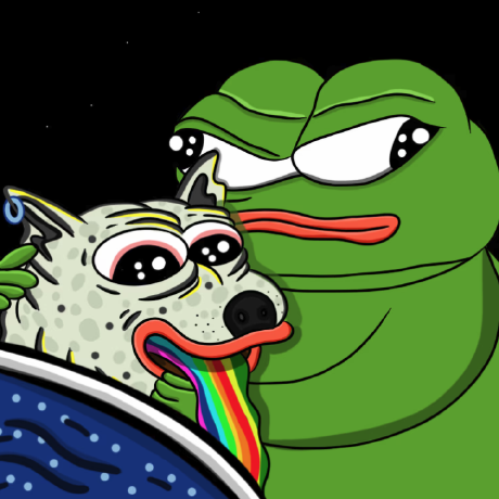 hugolxt