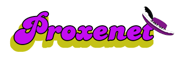 proxenet-logo.png