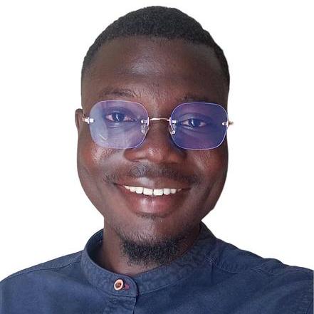 huguescodeur