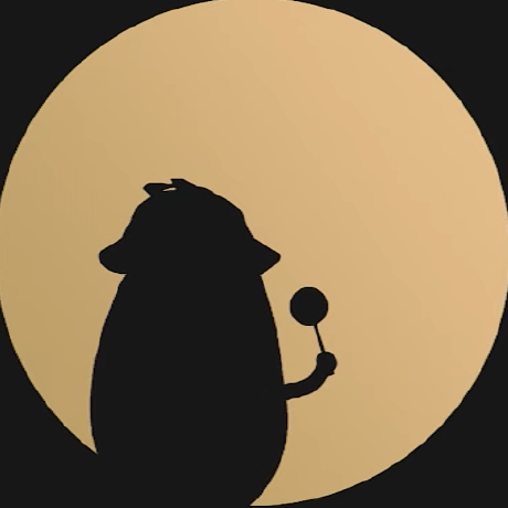 dsh-auto-driving avatar