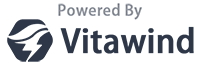 powered-by-vitawind-bright.png
