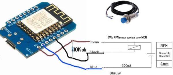 npn-watermeter-wemosd1.png