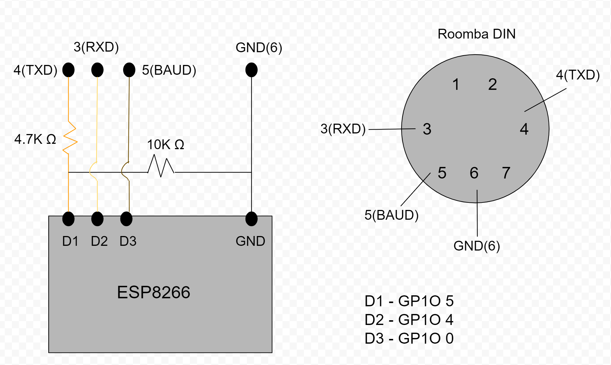 schematic.PNG