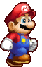 mario4.png